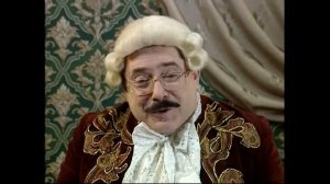 Борщ ГЕТМАНСКИЙ  с баклажанами. Котлеты  ПО-ПОЛТАВСКИ с жареной картошкой. Вкусно с Борисом Бурдой