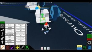 ?Как построить подводную лодку в игре Сумасшедший самолет Роблокс?How bild in Plane Crazy Roblox