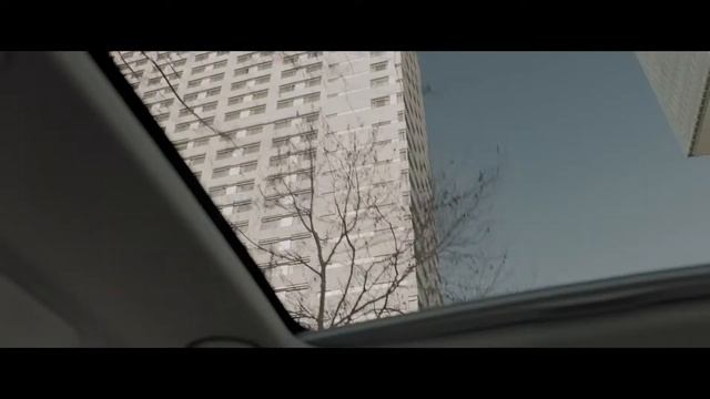 Nová ŠKODA RAPID смотреть онлайн