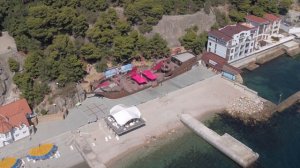 Сосновая Роща Ялта