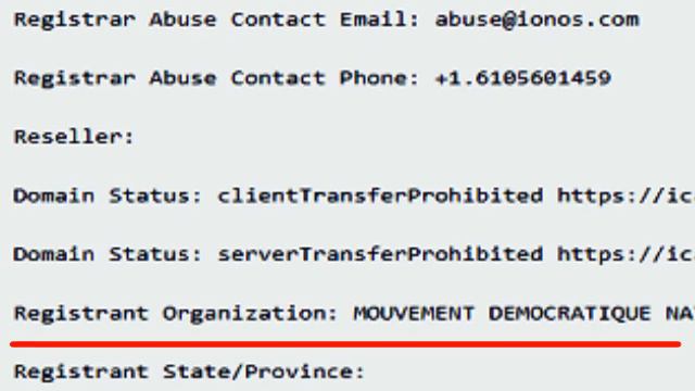 Приближается день дурака смотреть онлайн
