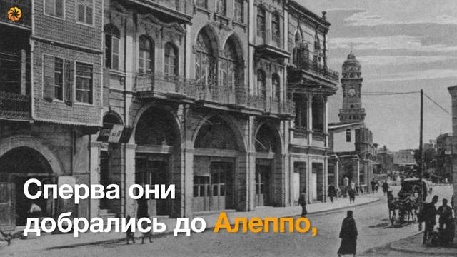 ВАГЕ БЕРБЕРЯН