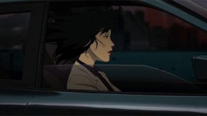 Звери - Районы-кварталы (slowed+reverb)