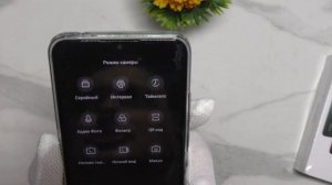 ? Doogee X96 - 2/32 | 5400 ? | ОБЗОР И ТЕСТЫ 2022