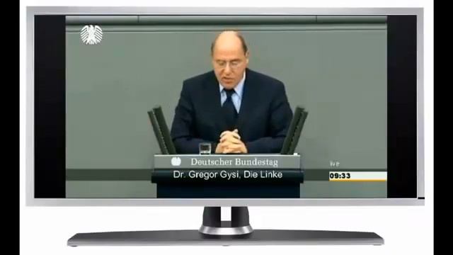 Обаму и Меркель Мокают Мордой в Их Дерьмо !!! смотреть онлайн