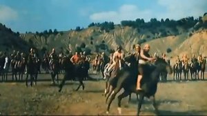 "Гимн Руси". Никола Емелин.