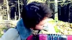 Пророк Санбой - Русская дорога (AI Cover)