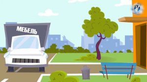 Все профессии нужны, все профессии важны мультфильм песенка для малышей