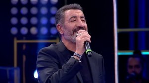 Sibel Can & Hakan Altun & Hüsnü Şenlendirici - BİR TAŞ ATTIM PENCEREYE