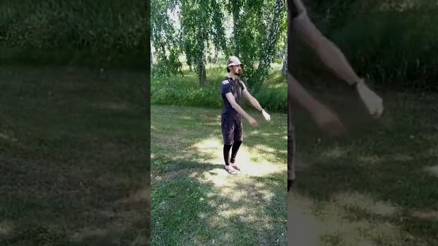 Сухожильно-суставная гимнастика для УКРЕПЛЕНИЯ И ОМОЛОЖЕНИЯ СУСТАВОВ И ПОЗВОНОЧНИКА
