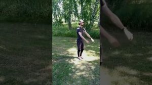 Сухожильно-суставная гимнастика для УКРЕПЛЕНИЯ И ОМОЛОЖЕНИЯ СУСТАВОВ И ПОЗВОНОЧНИКА