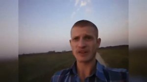 Эпичные фразы 6 _ ЭТИ ФРАЗЫ ПОРВАЛИ ИНТЕРНЕТ _ ВЕЛИКИЕ БАЯНЫ _ ТОП ПРИДУРКОВ ИНТЕРНЕТА _