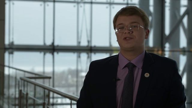 «Жизнь в фиолетовом цвете» - «Как я попал в отряд», Глава 1 смотреть онлайн