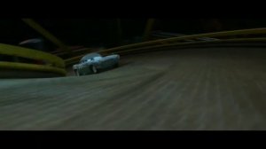 Josus mashina uzbek tilida ,,CHAQMOQ MAKVIN 2'' multfilimidan olingan @multfilmolamiUZB