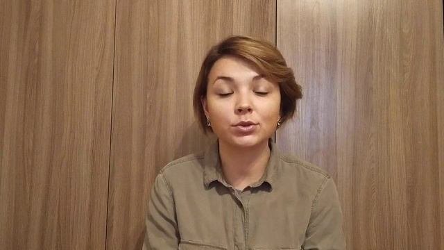 Репетитор по математике - Петухова Наталия Юрьевна