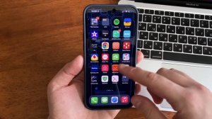 Как удалить Другое на iPhone? Как удалить Системные Данные на iPhone? Очистить Другое на айфоне