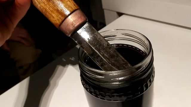 |RL| Как удалить ржавчину/how to remove rust смотреть онлайн