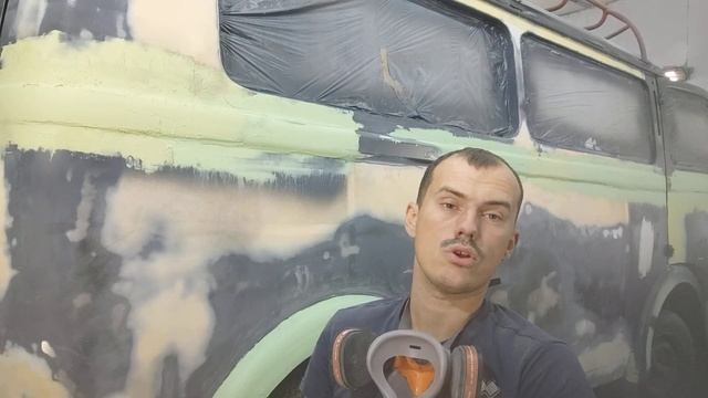 кислотник vs эпоксидник. #болтология смотреть онлайн