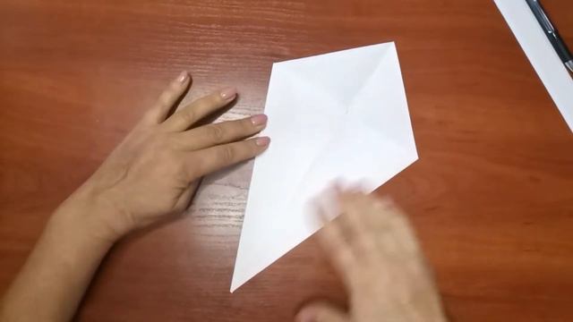 УРОК ДИЗАЙН І ТЕХНОЛОГІЇ. 1 КЛАС. СИНІЙ КИТ