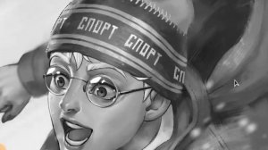 раз два привези сова 3 4 5 время поиграть  6да6 дыбом Волчья шерсть семь восемь пьём копыто 8