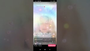 Караоке 🎤 Не умирай любовь 💞