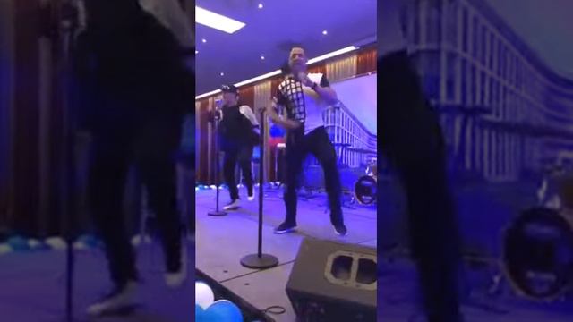 Выступления Стаса Костюшкина смотреть онлайн