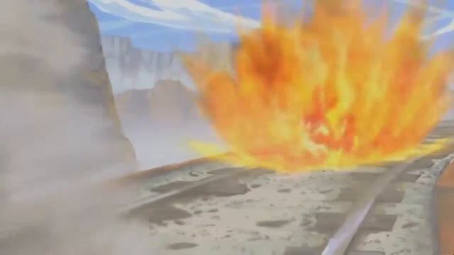 в рот мне чых пых смотреть онлайн