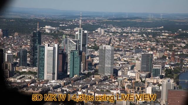 Which one is better for you? Canon EOS 1Dx MK II vs Canon EOS 5D MK IV (english) смотреть онлайн