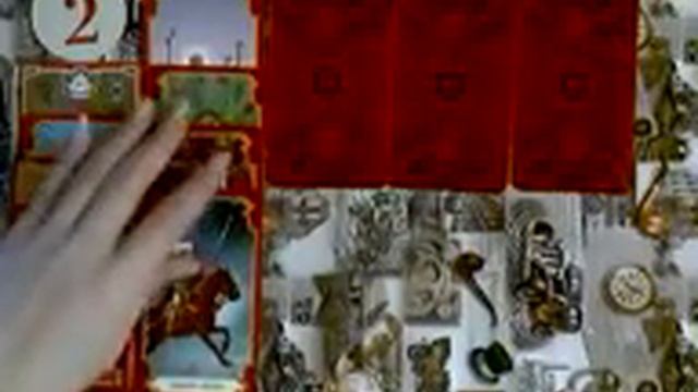 "Взгляд партнёров на отношения" (для мужчин и женщин) смотреть онлайн