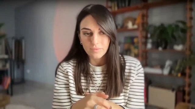 Техника принятия ситуаций и получения управляемых изменений