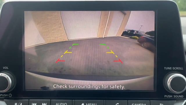 2022 Nissan Rogue SV MA Milford Franklin Worcester Framingham MA Providence