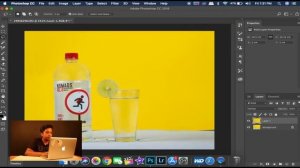 Learn Product Photography in Easy Steps | Adobe Photoshop | Lightroom | Raunit Ranjan | #Photograph