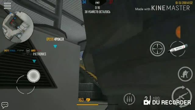 Как получить бесплатно любое премиум оружие или премиум броню (играю в modern strike online) +ссылк смотреть онлайн