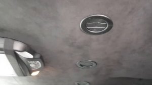 Хаммер Н2 Hummer H2 2009