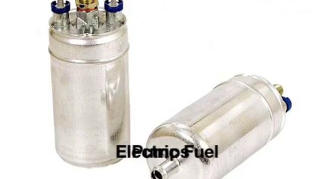 Porsche Parts | Porsche Import Parts, OEM, Aftermarket & Replacement Porsche Car Parts смотреть онлайн