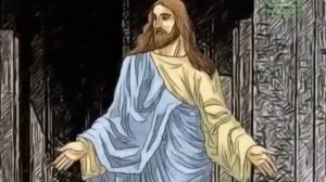 Мульткалендарь - Вербное воскресение