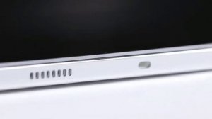 Планшет Blackview Tab 11, 8 + 128 ГБ, 10,36 дюйма, Android 11, 6580 мАч  обзор