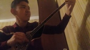 Фристайлооо - Дири дири дам😂