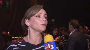 Amairani | Me declaro culpable | Momentos de Telenovela