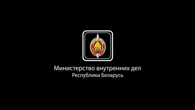 #НайдутВсех За оскорбление милиционеров - наказание! смотреть онлайн