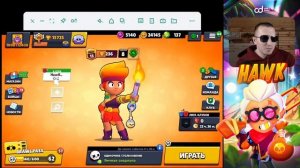 Что делать если бравл старс долго загружается