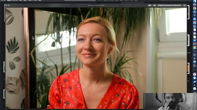 Разбор первого задания BAZA 2.0 смотреть онлайн