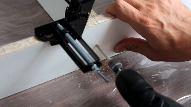 DIY Полка для лаков своими руками смотреть онлайн