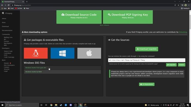 Replay Mod 1.19 Download and Install Tutorial смотреть онлайн