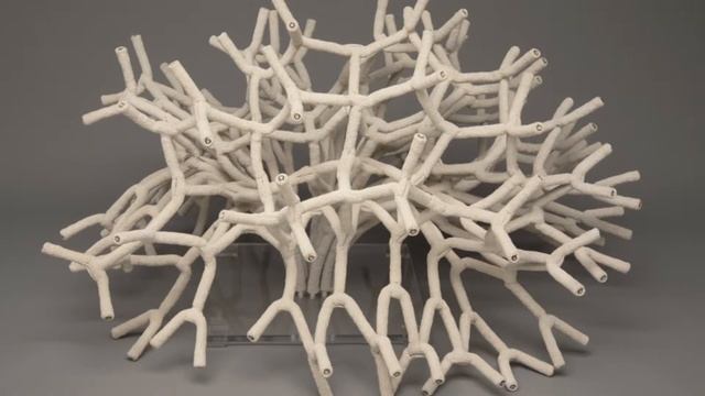 Diane Roy Fiber Art at Pecha Kucha Vancouver смотреть онлайн