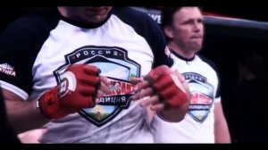 ФЕДОР ЕМЕЛЬЯНЕНКО ПРОТИВ РАЙАНА БЕЙДЕРА! СЕЙЧАС ИЛИ НИКОГДА! 3 ПРИЧИНЫ, ПОЧЕМУ ФЕДОР ВЫИГРАЕТ БОЙ