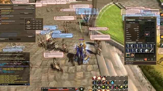 R2 online смотреть онлайн