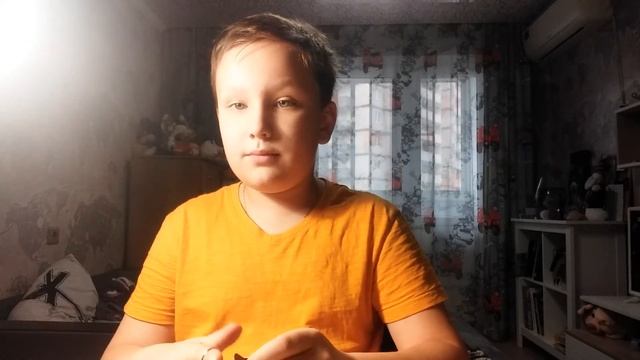 ТОП ЗАКЛИНАНИЙ ИЗ ГАРРИ ПОТТЕРА И ИХ ЗНАЧЕНИЕ
