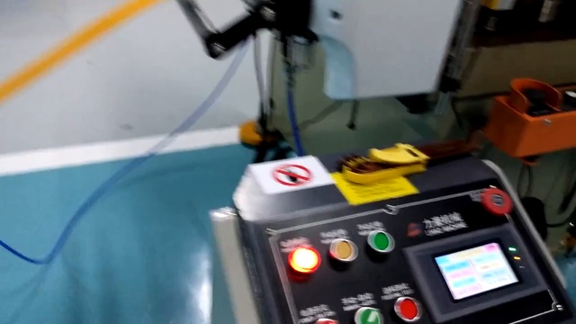 заготовки номерных знаков车牌半成品