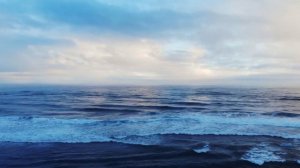 Исцеление Слизистой Полости Рта - Саблиминал Здоровья